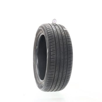 Used 235/55R19 Radar Dimax E Sport 3 105W - 7.5/32