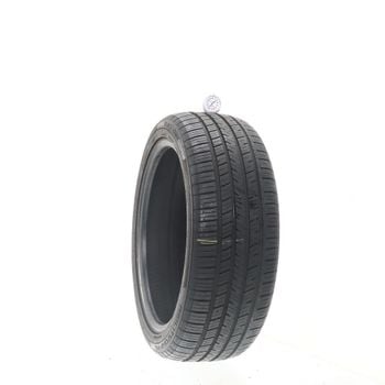 Used 225/45R19 Blackhawk Agility UHP AS 92W - 8.5/32