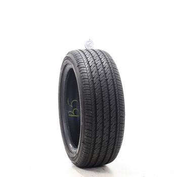 Used 205/50R17 Firestone FT140 89V - 9/32