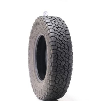Used LT235/80R17 Toyo Open Country A/T III 120/117R - 13/32