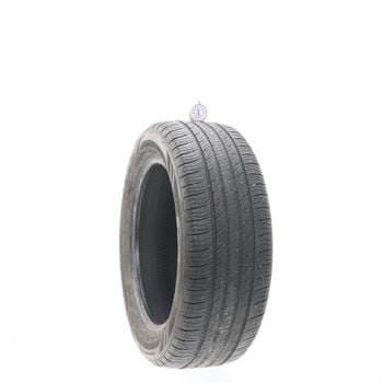 Used 225/55R17 GT Radial Champiro Touring AS 97V - 7/32