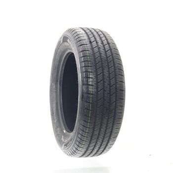 Set of (2) New LT265/60R20 Hankook Dynapro HT 121/118S - 99.000000/32