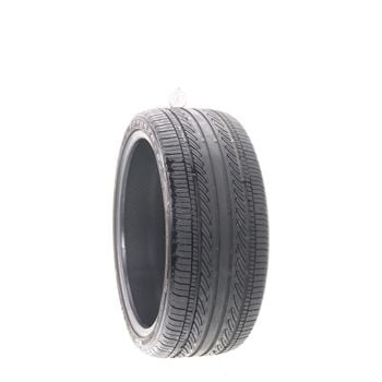 Used 245/35ZR20 Federal Formoza FD2 95W - 7.5/32
