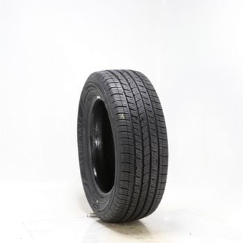 Set of (2) New 215/60R16 Goodyear Assurance ComfortDrive 95V - 10.5/32