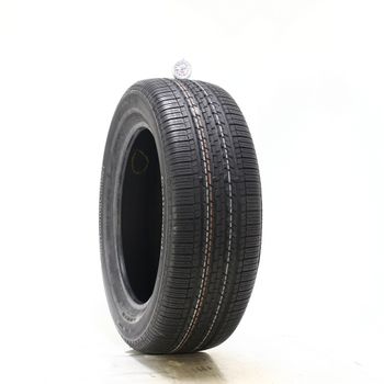Used 225/60R18 Continental ContiTouringContact CH95 99H - 10/32