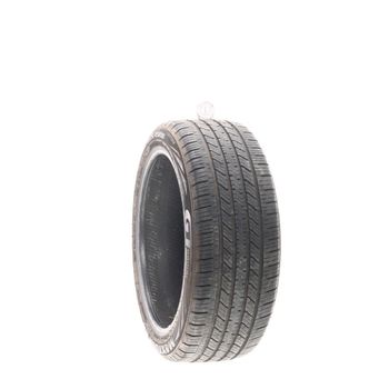 Set of (2) Used 225/45R18 GT Radial Maxtour LX 95V - 7-7.5/32