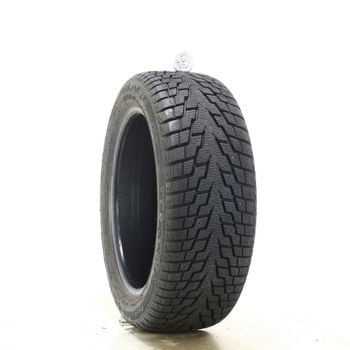Used 215/50R17 GT Radial IcePro 3 95T - 10.5/32