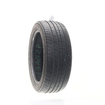 Set of (2) Used 255/50R20 Toyo Open Country Q/T 109V - 8-8.5/32
