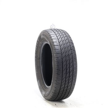 Used 235/65R17 Multi-Mile Wild Country HRT 104T - 7.5/32