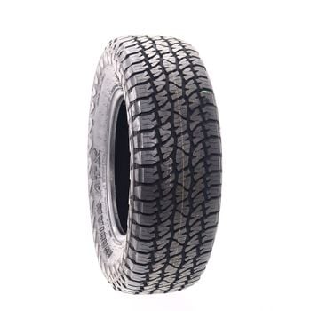 New 265/70R17 Nexen Roadian ATX RA9 115T