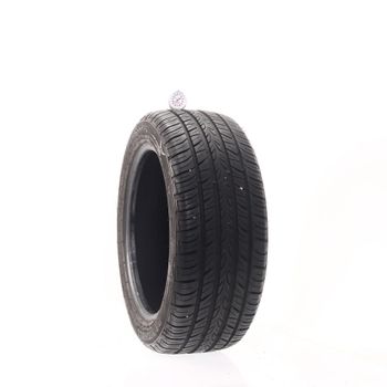 Used 225/50ZR17 Primewell Valera Sport AS 94W - 9/32