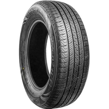 New 235/65R18 Lancaster LS-07 H/T 110H
