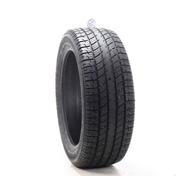 Used 245/50R20 Uniroyal Laredo Cross Country Tour 102T - 9.5/32