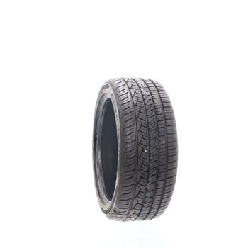 New 245/40ZR18 General G-Max AS-05 97W