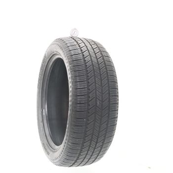 Used 255/50R20 Paragon Tour CUV 105H - 8/32