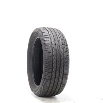 Driven Once 225/50R18 Goodyear Eagle LS-2 95H - 10.5/32