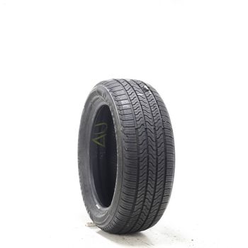 Set of (2) New 225/50R17 Firestone All Season (Firestone) 94T - 9/32