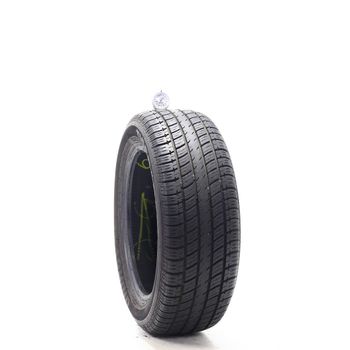 Used 205/55R16 Uniroyal Tiger Paw Touring 91H - 8.5/32