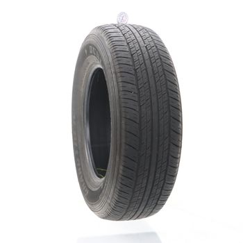 Used 265/70R18 Dunlop Grandtrek AT23 116H - 8/32
