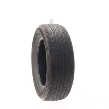 Used 235/65R17 Yokohama Avid S34RV 104T - 5.5/32