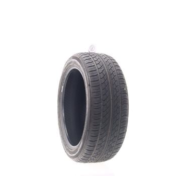 Used 235/45ZR18 Zenna Sport Line 98W - 7.5/32