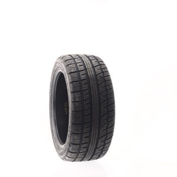New 255/45ZR18 Uniroyal Power Paw A/S 103Y - 99/32
