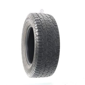 Used LT285/65R18 Hankook Dynapro AT2 125/122S - 7/32