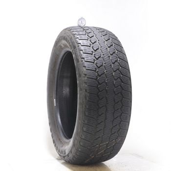 Used 275/55R20 Firestone Destination A/T2 111S - 6.5/32
