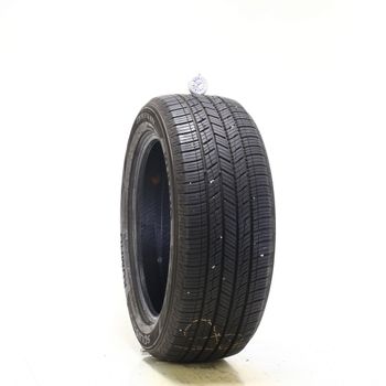 Buy Used 235/50R18 Kumho Tires | Utires.com Buy Used 235/50R18 Kumho Tires | Utires.com
