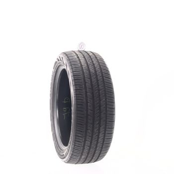 Used 225/50R18 Evoluxx Capricorn UHP 95V - 8/32