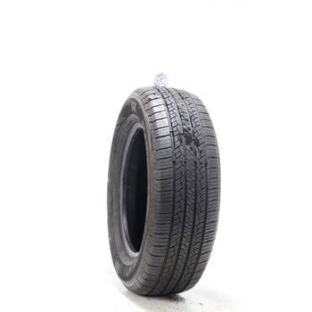 Used 235/65R17 Mavis All Season HT 108H - 9/32