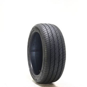 Driven Once 245/40R19 Arroyo Grand Sport 2 94W - 9/32