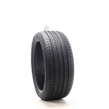 Used 245/40ZR18 Goodyear Eagle Exhilarate 97Y - 7/32