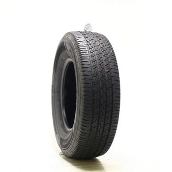 Set of (2) Used 245/75R16 Pathfinder HT 111T - 9.5-10/32