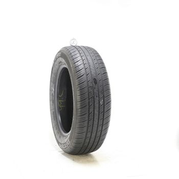 Used 225/65R17 Dextero Touring DTR1 102H - 8/32