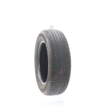 Used 225/65R17 Dextero Touring DTR1 102H - 8/32