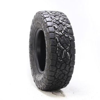 Used LT285/70R17 Toyo Open Country A/T III 121/118S - 14/32