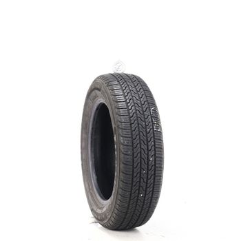 Used 175/65R15 Firestone All Season (Firestone) 84T - 8/32