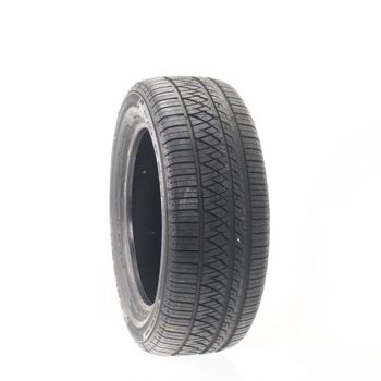 New 245/55R18 Falken Ziex ZE960 A/S 103W