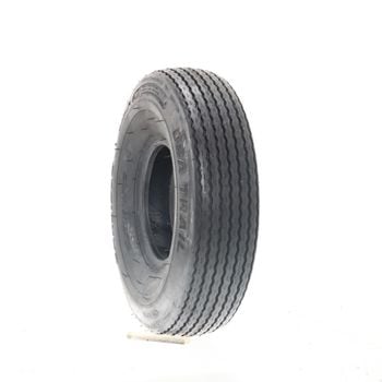 New 6.9-9 Carlisle USA Trail 1N/A