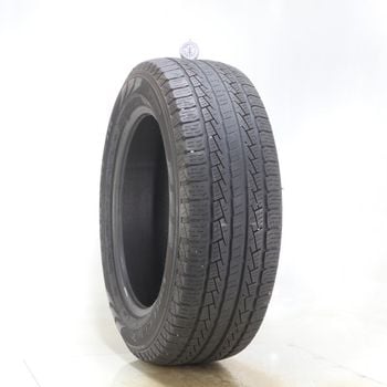 Used 275/55R20 Pirelli Scorpion STR 111H - 7/32