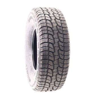 New LT305/70R16 Westlake SL369 AT 124/121R