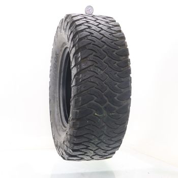 Used LT315/70R17 Hankook Dynapro MT2 121/118Q - 9.5/32