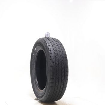 Set of (2) Used 185/65R15 GT Radial Touring VP Plus 88H - 7/32