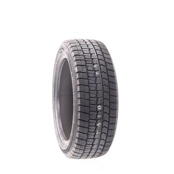 Set of (2) New 205/50R17 Dunlop Winter Maxx WM02 93T