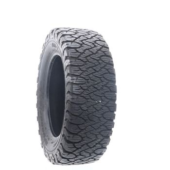 Used LT285/60R20 BFGoodrich All Terrain TA KO3 125/122S - 14/32