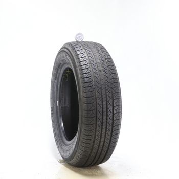 Used 235/65R17 Forceland Kunimoto F26 H/T 108H - 10/32