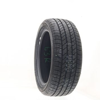 Set of (4) New 265/50R20 Ironman All Country HT 107T