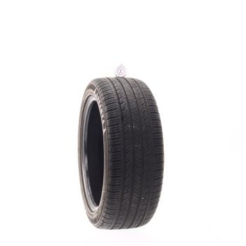 Used 225/45R17 Advanta ER-800 94W - 7.5/32
