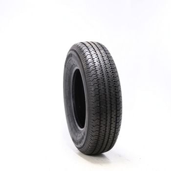 New ST225/75R15 Load Star Karrier 113/108M - 9.5/32